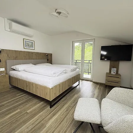 Typ C-5 By Interhome